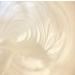 LE SHEA Cocoa Butter Cashmere Body Butter Vegan Skin Cream Moisturizer Shea Butter Mango Vitamin E Oil Hydrating Skin Plant Based Care Thick Lotion for Dry Sensitive Dry Cracked Hands Feet 8 oz - Buy Online on GoSupps.com