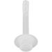 Jauarta 10pcs Vagina Shower Nozzle Set | Professional Anal Shower Cleaner & Replacement Tip | Essential Accessories for Women - International Shipping Available - Buy Online on GoSupps.com