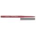 Jordana Draw The Line Lipliner Pencil in Tawny - .012 oz / .35 g - Buy Online on GoSupps.com