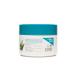 Aloe Excellence - 100% Natural Aloe Vera Revitalizing Face & Body Cream | Daily Moisture & Regeneration | Made in Canary Islands | 300ml - Buy Online on GoSupps.com