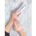 MX Naturals Restore 3.4oz Lotion | All Natural Joint Pain Relief with Menthol, Camphor, Arnica & Hyaluronic Acid - Buy Online on GoSupps.com