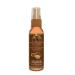 OKAY MIST HAIR SPRAY with ARGAN OIL 2oz / 59ml