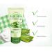 Esfolio Aloe Vera Face Washing Cream - 120g | Moisturizing & Deep Cleansing Foam - Buy Online on GoSupps.com