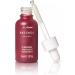 M. Asam Retinol Intense 1% Retinol Treatment Solution 50 ml with Encapsulated Retinol - Buy Online on GoSupps.com