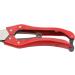 Multifunctional Stainless Steel Hand Shears for Sheep - Wool Shear Trimming Scissor with Spring for Garden & Kitchen - Buy Online on GoSupps.com