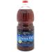 SEVEN MOONS Blended Sesame Oil -Gluten Free -Suitable for Vegeterians -Authentic for Asian Cusine 1.8L