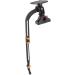 Byhsports Kayak/SUP Fish Finder Holder - Universal Marine Gear-Head for Kayaks Canoes & Boats - Buy Online on GoSupps.com