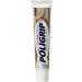Super Poli-Grip Denture Adhesive Cream Extra Care 2.20 Oz - Pack of 2 | Strong Hold for Dentures - Buy Online on GoSupps.com