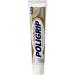 SUPER POLIGRIP Denture Adhesive Cream Extra Care 2.20 oz - Pack of 6 - Buy Online on GoSupps.com