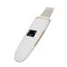 Face Skin Spatula - Blackhead Remover & Pore Washing Tool with LED Display - Buy Online on GoSupps.com