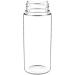 Chubby Gorilla V3 4X 120ml PET Dropper Bottles - Clear Bottles with Caps for E-Liquid & DIY | International Shipping - Buy Online on GoSupps.com