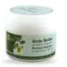 Original Rizes Body Butter with Olive Oil and Aloe Vera