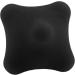 PCIVZXAM Hand Massage Balls | Therapy Balls for Arthritis Pain Relief & Self-Massage | Perfect for Hands Feet Shoulders & Workouts - Buy Online on GoSupps.com