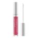 Colorescience Sunforgettable Lip Shine SPF 35 Pink