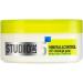 Loreal Studio Line Mineral Control Modelling Gel-Paste - Natural Touch-Strong Hold 150ml