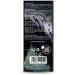 The Goodfellas' Smile Pre Shave Oil/Gel Made in Italy Large 5.1 oz. Size (Dawn Of Glory/Unscented) - Buy Online on GoSupps.com