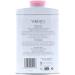 Yardley of London English Rose 7.0 oz Perfumed Talc Powder - Set of 2 Patchouli - Buy Online on GoSupps.com