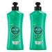 Sedal Obedient Curls 300ml (2 Pack) - Combing Curls Formula for Defined Curls - 10.14 Fl Oz x 2 - Buy Online on GoSupps.com
