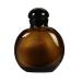 Z-14/Halston Cologne Spray 4.2 Oz (M) - Buy Online on GoSupps.com