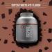 Isolate Pure Iso Pure Low Carb Protein Powder | From 100% Whey Protein Isolate | 25g Protein 110 Calories 1g Carbs | Lactose Free Sugar Free Gluten Free Added Vitamins & Minerals | 62 Servings 4.5LB (Dutch Chocolate) Dutch Chocolate 2.04 kg (Pack of 1) - Buy Online on GoSupps.com