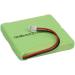 Buy Compatible Battery for Telekom Sinus A201 (600mAh) | Fast International Shipping - Buy Online on GoSupps.com
