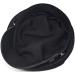 GRNUS Chauffeur Hat - Classic Vintage Newsboy Cap for Men and Women - Buy Online on GoSupps.com