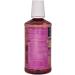 X-PUR Xylitol Mouthwash - 0.05% X-PUR Opti-Rinse Plus With Citrox - Antibacterial Mouthwash - Grape Flavored Alcohol-Free Mouthwash - 500 ml - Buy Online on GoSupps.com