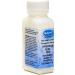 Hyland's Hypericum Perf 30X Tablets - Pain Relief for Back, Neck, Nerves & Minor Injuries | 250 Count - Buy Online on GoSupps.com