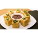 Festival Special Premium (Dhokla 600g) Delicious Indian Traditional Sweets To Sweeten Up Your Celebration Best Gift For All Occasions Marriage Diwali Holi Sold By Kidzbuzz - Buy Online on GoSupps.com