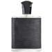 Evento Eau de Parfum Spray for Men 3.4 Ounce