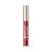 Bottega Verde Bottega Verde - Amour liquid lipstick - matte volumizing effect with pomegranate extract - amaranth