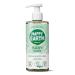 Happy Earth Baby&Kids Washing Gel Shower gel children For the bath 100 Natural Ingredients & Vegan Soapfree 300 ML