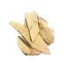 Natural Code - Dried Isatis Root 454g/1lb - Radix Isatidis - Ban Lan Gen - - - Non GMO - Vegan - No Preservatives or Additives - 100% Natural