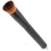 heaven2017 Flat Top Foundation Brush Face Cosmetic Makeup Soft Fine Synthetic Dense Bristles Brush Multi - Buy Online on GoSupps.com