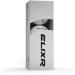 OnCore Golf Elixr Tour Ball (2020) - White | 12 Premium Golf Balls - Unmatched Control, Distance, Feel & Performance - Buy Online on GoSupps.com
