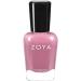 Zoya Nail Polish - Vivi - Nostalgic Fall Collection 2021