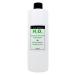 Hydrogen Peroxide 3% Food Grade 16 Ounces