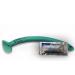 Rusch Latex-Free ROBERTAZZI NASOPHARYNGEAL Airway W/LUBE- 24 FR