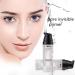 Sacelady Matte Makeup Base Primer for Oily Skin - Pore Minimizer & Oil Control - 1.01Fl Oz - Buy Online on GoSupps.com