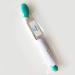 Fanwer Bottom Buddy Toilet Aid - Long Reach Comfort Wiper for Easy Motion Assistance - Buy Online on GoSupps.com
