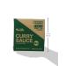 S&B Curry Sauce with Vegetables Mild 7.4-Ounce (Pack of 10) - Authentic Japanese Flavor - Buy Online on GoSupps.com