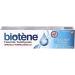 Biotene Toothpaste Fresh Mint 4.3 oz - Pack of 6 | Soothing Oral Care for Dry Mouth - International Shipping - Buy Online on GoSupps.com