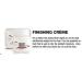 Razac Perfect for Perms Finishing Creme 8oz - Smooth and Style with Ease (1 Pack) - Buy Online on GoSupps.com