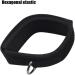 11 Pcs/Set Women Resistance Bands Bodybuilding TPE Belt Fitness Training Yoga Pull Rope Gym Equipment Elastic Bands (Multi Colored) Multicolor colored - Buy Online on GoSupps.com