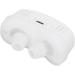 SHYEKYO Electric Snoring Device - Low Noise Easy Breathing Solution for Home Use (White) - Buy Online on GoSupps.com