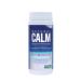 Natural Calm Sleep - Get A Good Night Sleep Naturally! - 113g