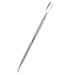 Nail Gel Polisher Tool Polishing And Shaping Materials Reuse Nail Gel Pusher Salon Shop for Home