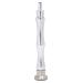 9pcs Diamond Microdermabrasion Tips Kit with Stainless Steel Filter Set - Buy Online on GoSupps.com
