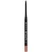 essence 8h Matte Comfort Lip Liner Lip Pencil No. 03 Soft Beige Nude Instant Result Long-Lasting Matte Vegan Waterproof Microplastic Particles Free (0.3 g) White 1 count (Pack of 1) - Buy Online on GoSupps.com