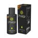Vasu Herbals Ayurvedic Shyamala Hair Oil 100ml Pack of 3